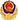 川公网安备51019002007801号